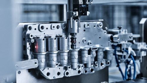 领克em p超级增程电动方案 实力源自精益求精