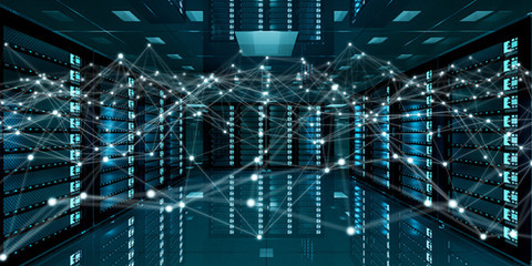 弱电系统、系统集成与智能建筑 软件开发视角下的区别与关联
