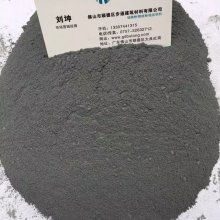 赣西精工 匠心铸就白云石粉与硅灰石粉的科技新高度