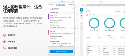 小白也能做设计 20款便捷好用的在线设计软件推荐