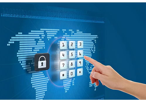 企聚变数字化进销存系统 功能、作用与开发解析