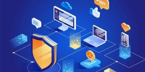 时尚高效，灌顶云在线阅卷系统 引领学校迈向数字化教学新纪元