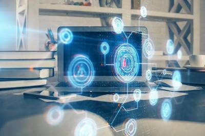 不限学历！在青岛，系统集成证书助您轻松落户，现在开始准备正当时