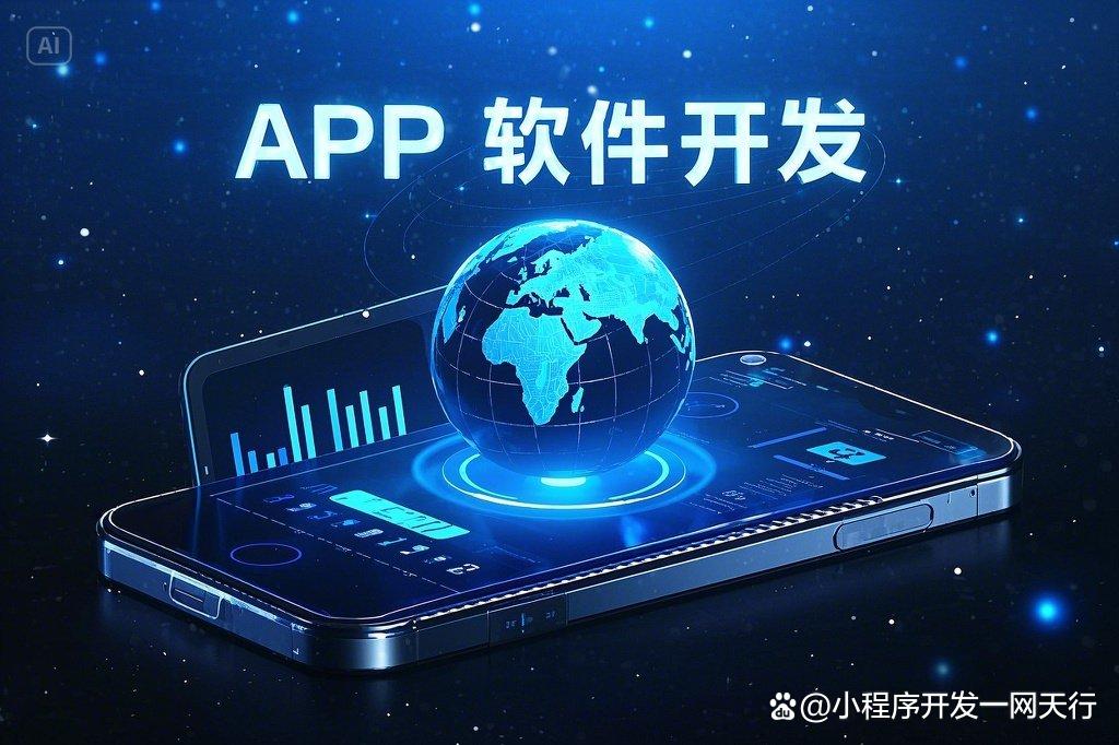 电商软件定制开发与系统集成 如何选择优质服务商